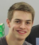 Clément Probola