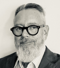 Jean-Marc Henry