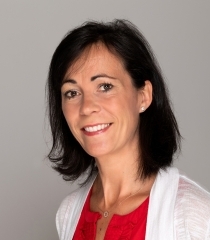 Béatrice DEVIN