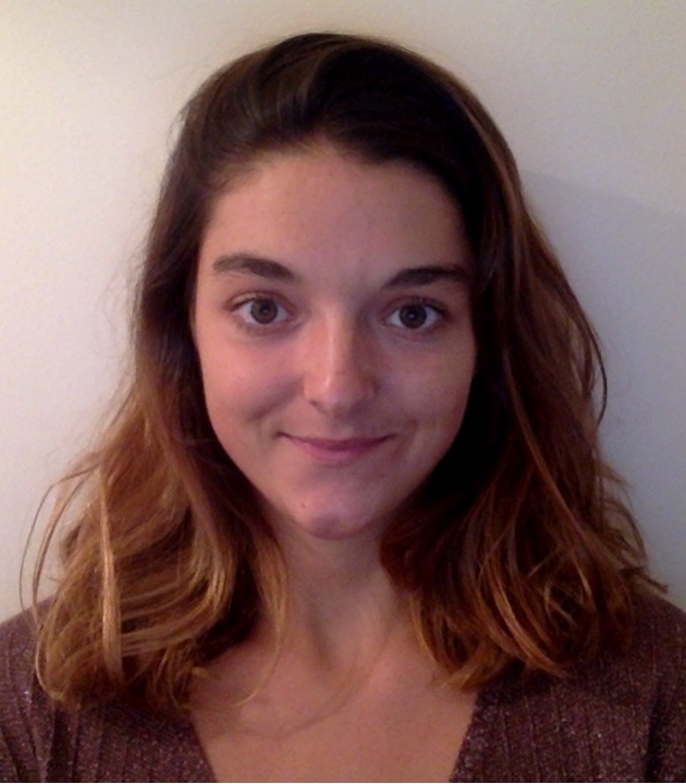 Fanny Rousseau