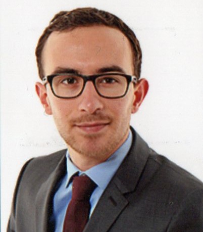 Louis Poulain