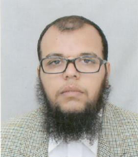 YASSINE BENAYAD
