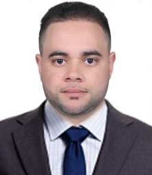 Badr KAAKOUA - PRINCE2®, MSP®