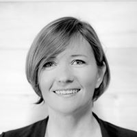 Lise Lenain