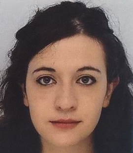 Marie-Anaïs Lhuissiez