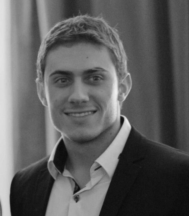 Adrien Ponsolles