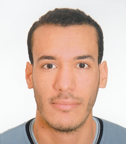 Achref Ksouri