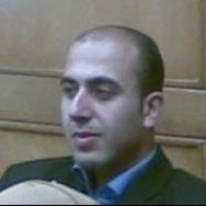 Mohamed Elwan