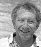 Mario Bonini