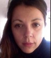 Alaitz Sánchez Pereda