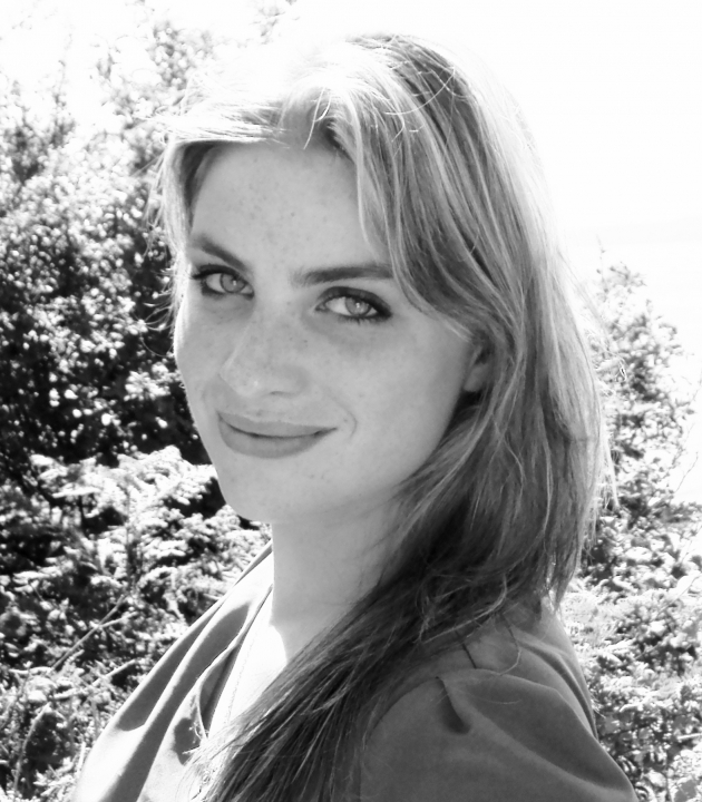 Aurélie GUERER