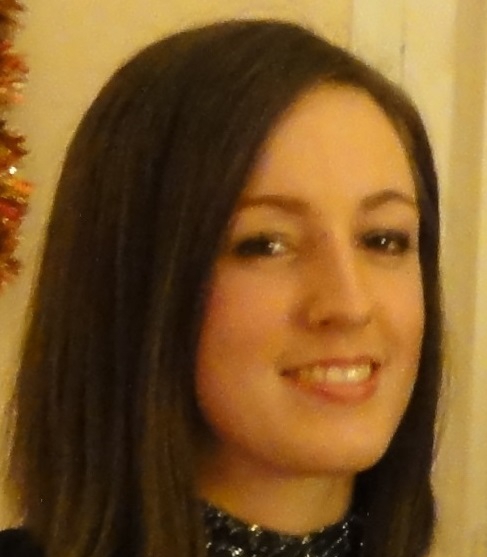 Marine Delcros