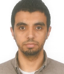 Hassan Zain
