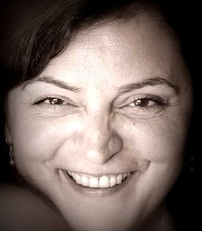 Elsa Salcin