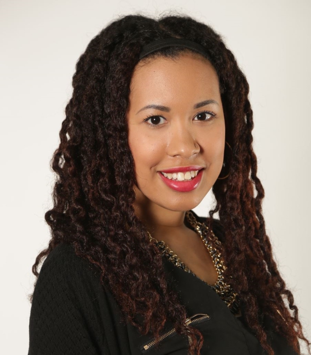 Eva MICHARD