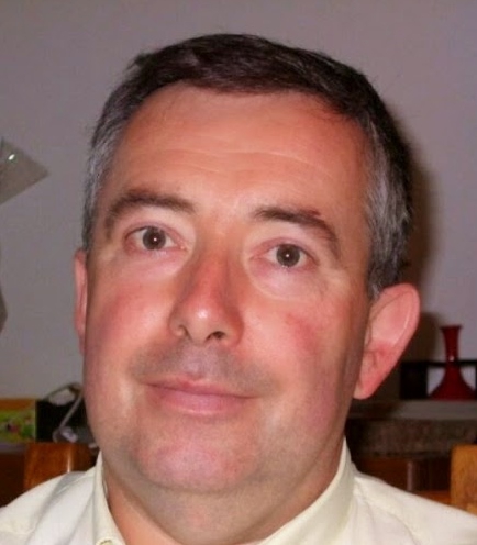 philippe varis