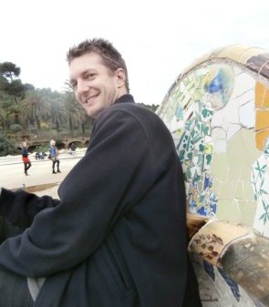 Stéphane Plovier