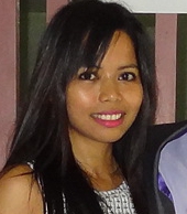 Maria Obsioma Bourgeois