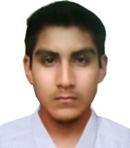 Diego Fernando Davila Serpa