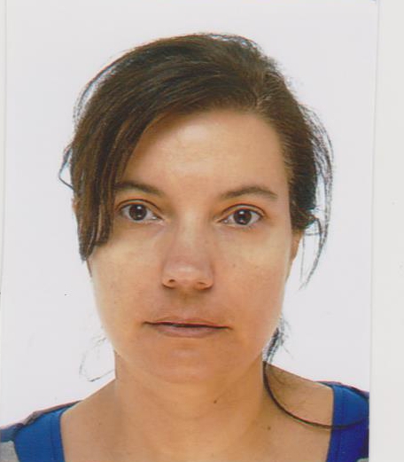 aurélie bataille
