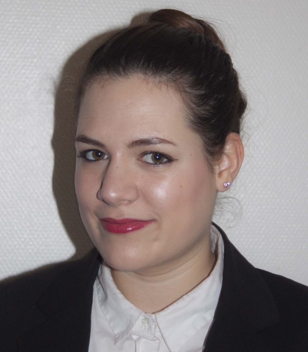 beatriz carrique van soest