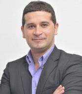 Adil ERRADI