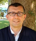 Olivier Rivereau