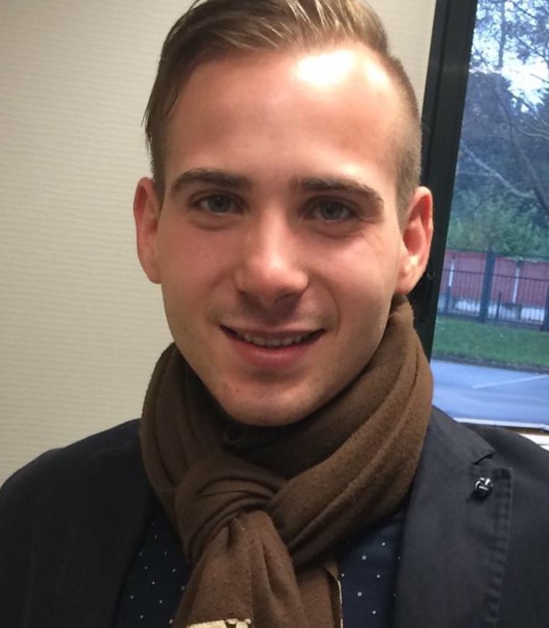 joachim lhafd