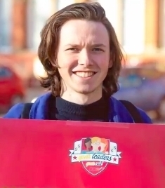 Gautier Maintigneux