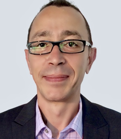 Jean-Yves PITON