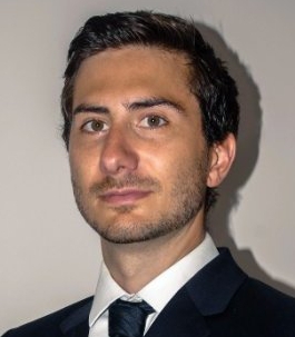 Philippe Collombet