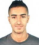 yassin Abdelaziz