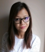 Céline HENG
