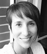 Ingrid Besnier