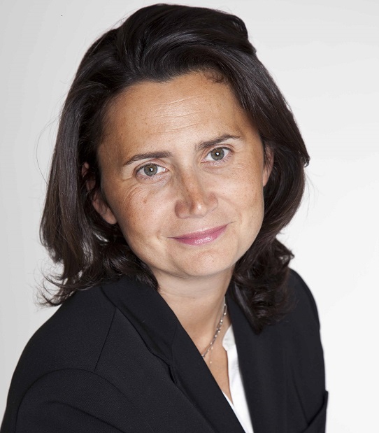 Juliette Atencia