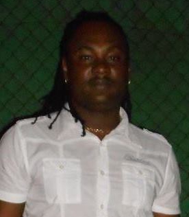 marc oxybel