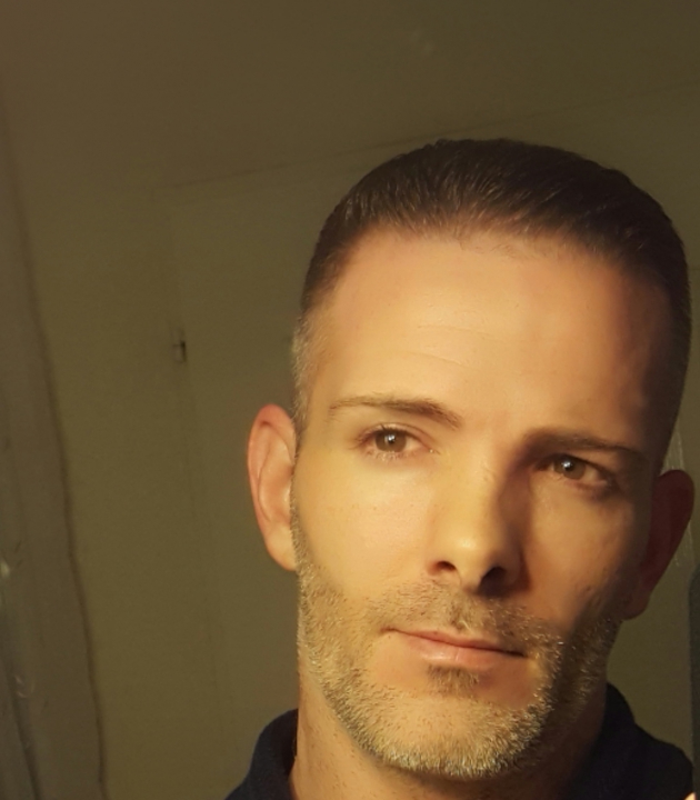 XAVIER MERCIER