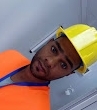 Abdelbasset Labiadh