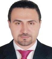 Saly Zaky