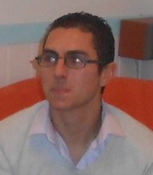 Aurélien CERIANI