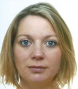 Céline Garry