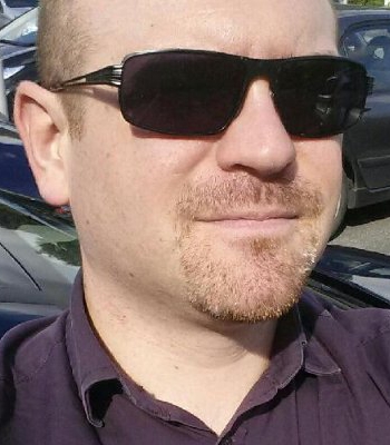 Phil Callan