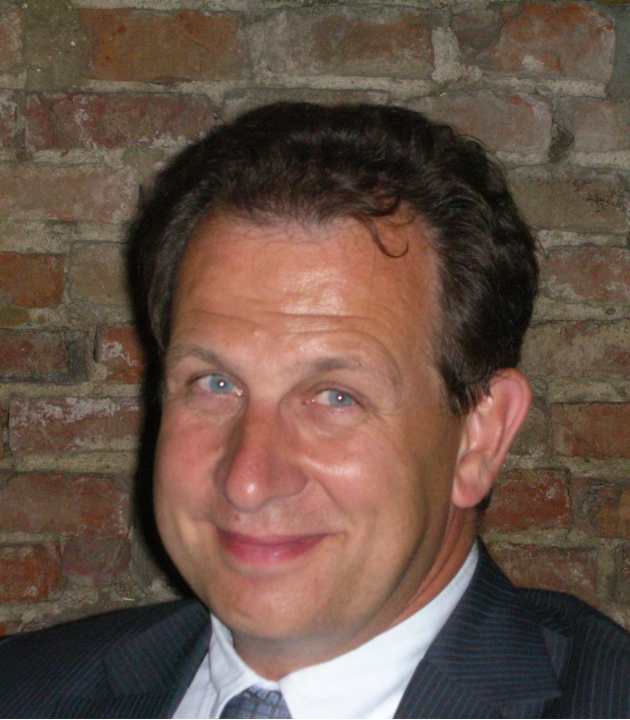Dominique RAQUET