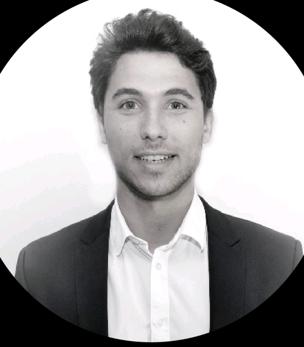 Mathis Aimé