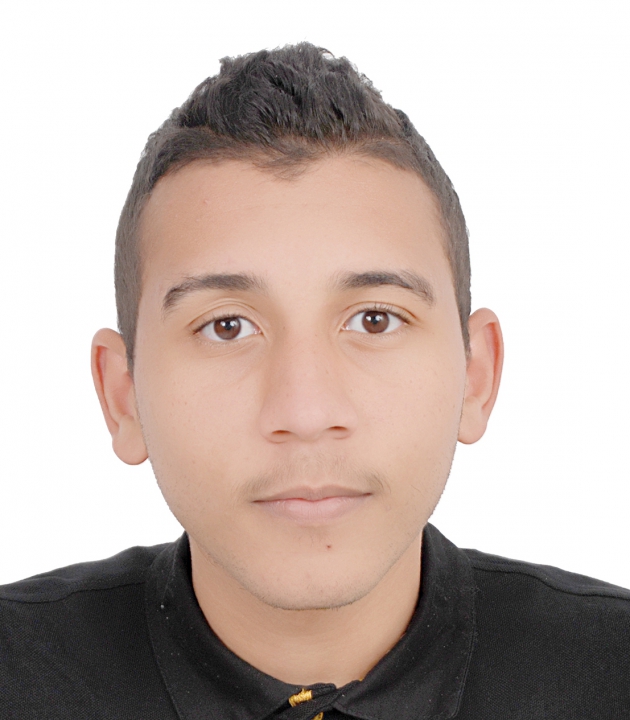younes lehiabi