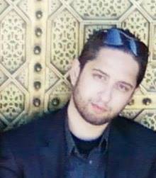 Saad Laassiri