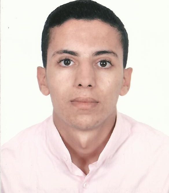 Riadi Abdennour