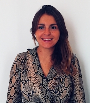 Laura Sibony