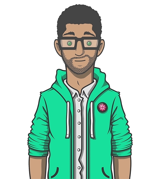 fifou arthur