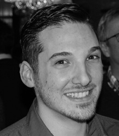 Mathieu Cancelli